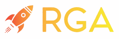 Rodrigo García Abal